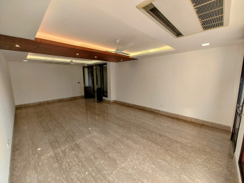 4 BHK Builder Floor for Sale in Block R, Greater Kailash I, Delhi
