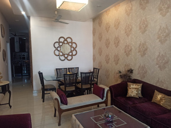 3 BHK Flat for Sale in Block A Defence Colony, Delhi