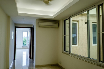 3 BHK Flat for Sale in Kailash Hills, East Of Kailash, Delhi