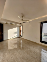 3 BHK Flat for Sale in Block F East Of Kailash, Delhi