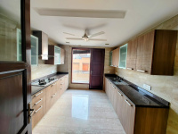 4 BHK Builder Floor for Sale in Greater Kailash Enclave I, Delhi