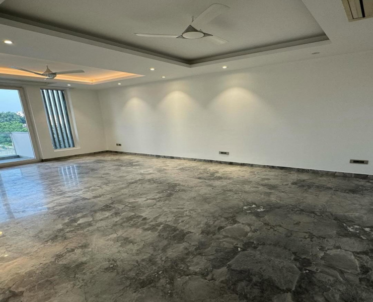 3 BHK 278 Sq. Yards Apartment for Sale in Block A Defence Colony, Delhi