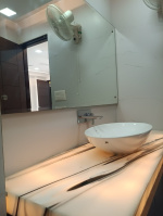 3 BHK Builder Floor for Sale in Block B East Of Kailash, Delhi