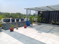 3 BHK Builder Floor for Sale in Block B East Of Kailash, Delhi