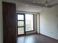 3 BHK Builder Floor for Sale in Block G, Green Park, Delhi