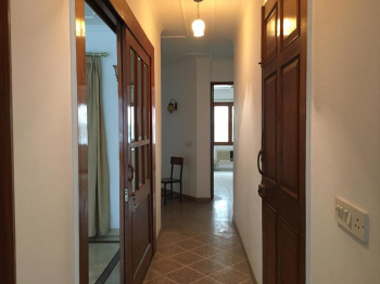 4 BHK Flat for Sale in Block B, Safdarjung Enclave, Delhi