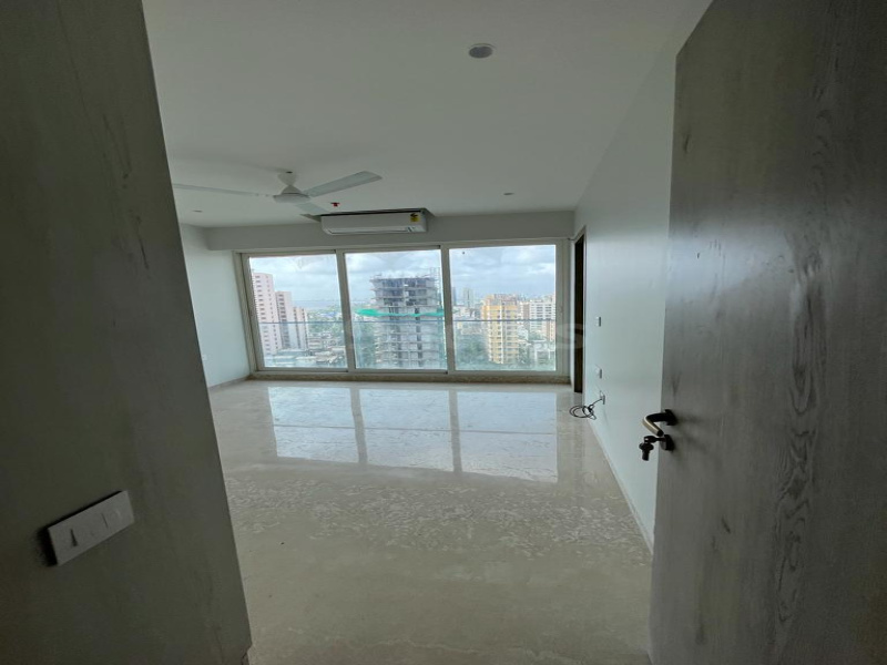 3 BHK 217 Sq. Yards Builder Floor for Sale in Block A Defence Colony, Delhi