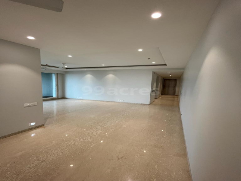 3 BHK 217 Sq. Yards Builder Floor for Sale in Block A Defence Colony, Delhi