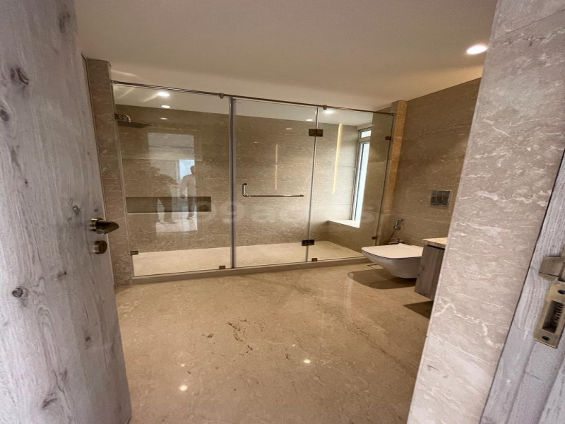 3 BHK 217 Sq. Yards Builder Floor for Sale in Block A Defence Colony, Delhi