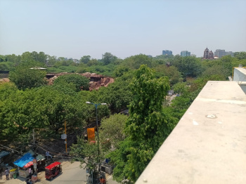 3 BHK Flat for Sale in Kailash Hills, East Of Kailash, Delhi