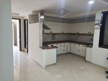 3 BHK Builder Floor for Sale in Block A Defence Colony, Delhi