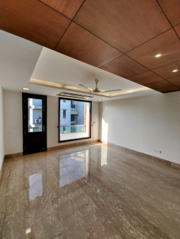 3 BHK Builder Floor for Sale in South Extension Part I, Delhi