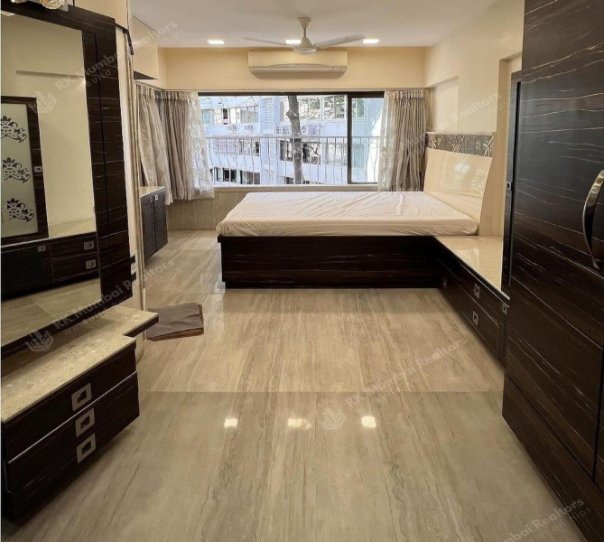 4 BHK 300 Sq. Yards Builder Floor for Sale in Block S, Greater Kailash II, Delhi