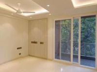 4 BHK Builder Floor for Sale in Block K, Hauz Khas, Delhi