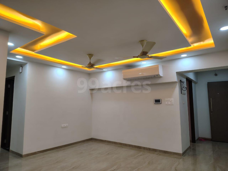 3 BHK Builder Floor 260 Sq. Yards for Sale in Block D Panchsheel Enclave, Delhi