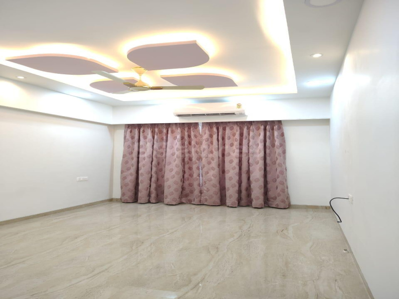 3 BHK Builder Floor 260 Sq. Yards for Sale in Block D Panchsheel Enclave, Delhi