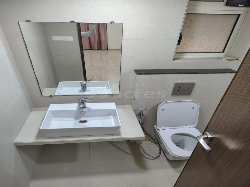 3 BHK Builder Floor 260 Sq. Yards for Sale in Block D Panchsheel Enclave, Delhi