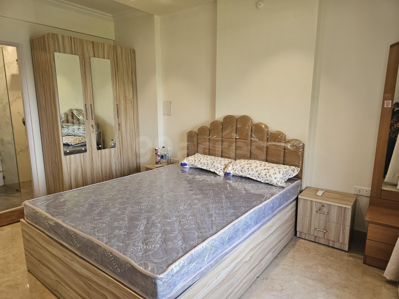 3 BHK 217 Sq. Yards Builder Floor for Sale in Block A Defence Colony, Delhi