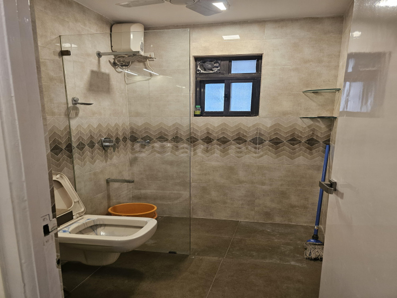 3 BHK 217 Sq. Yards Builder Floor for Sale in Block A Defence Colony, Delhi