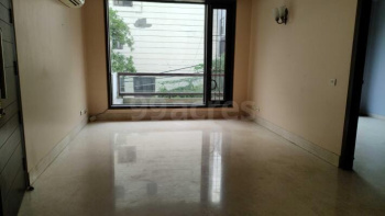 4 BHK Builder Floor for Sale in Block D, Defence Colony, Delhi