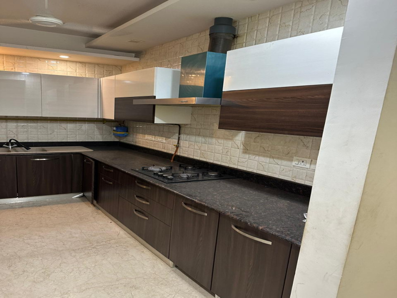 3 BHK Builder Floor 210 Sq. Yards for Sale in Chittaranjan Park, Delhi