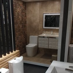 3 BHK 217 Sq. Yards Builder Floor for Sale in Block A Defence Colony, Delhi