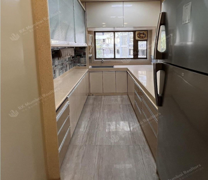 3 BHK Builder Floor 325 Sq. Yards for Sale in Block D, Defence Colony, Delhi