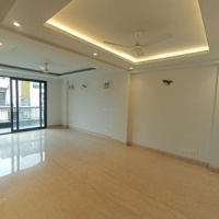 3 BHK Builder Floor for Sale in Block C Defence Colony, Delhi