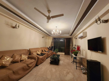 4 BHK Builder Floor for Sale in Sukhdev Vihar, Delhi