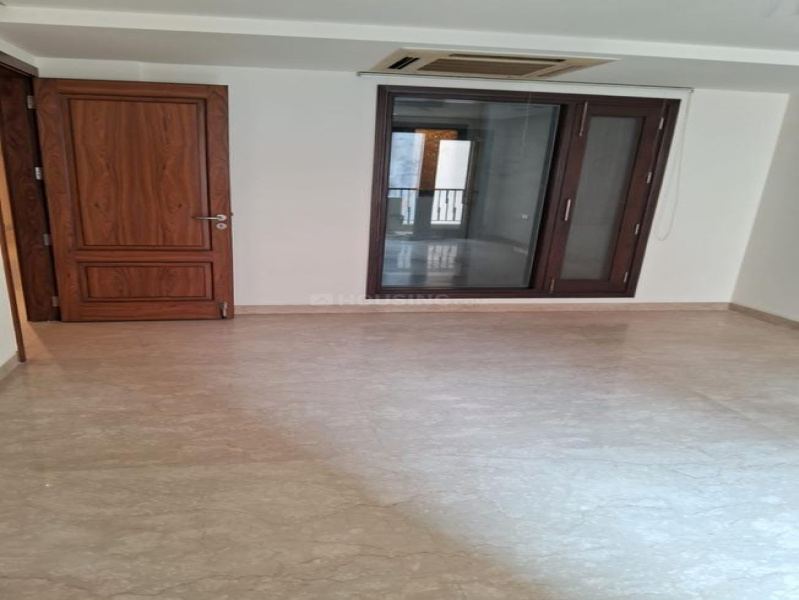 3 BHK Builder Floor 300 Sq. Yards for Sale in Block E East Of Kailash, Delhi