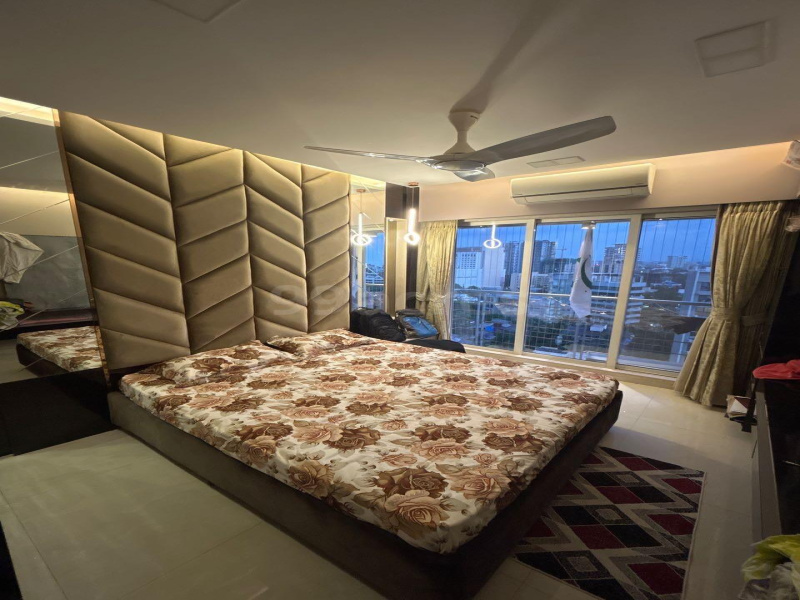 4 BHK Builder Floor 500 Sq. Yards for Sale in Block S Panchsheel Park, Delhi