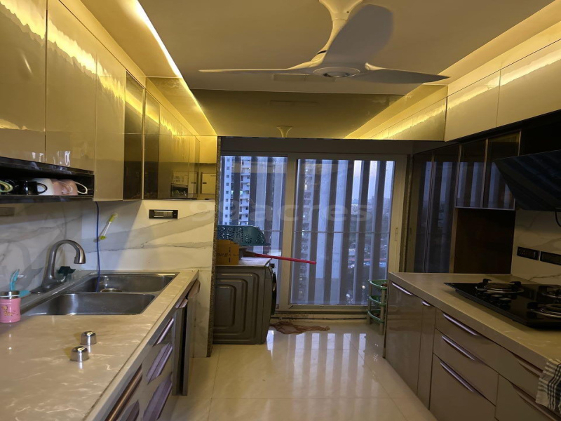 4 BHK Builder Floor 500 Sq. Yards for Sale in Block S Panchsheel Park, Delhi