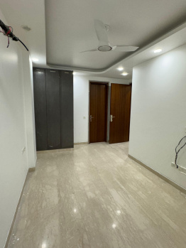 3 BHK Builder Floor for Sale in Jangpura, Delhi