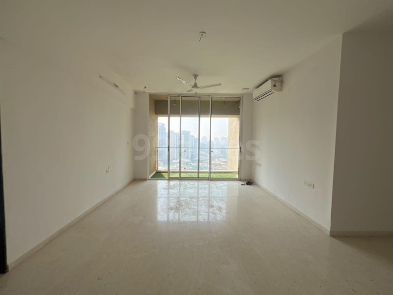 3 BHK Builder Floor 200 Sq. Yards for Sale in Block E Lajpat Nagar III, Delhi