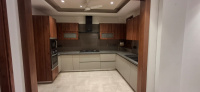 4 BHK Builder Floor for Sale in Block S Panchsheel Park, Delhi