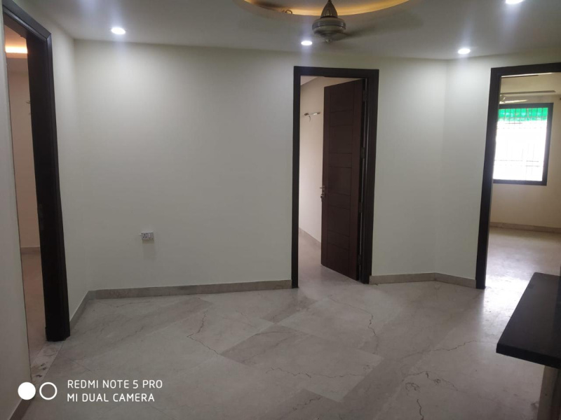 4 BHK Builder Floor 300 Sq. Yards for Sale in Block C New Friends Colony, Delhi