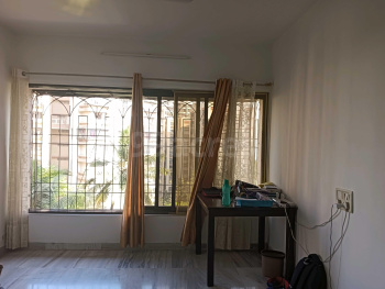 3 BHK Flat for Sale in Yamuna Nagar, Andheri West, Mumbai