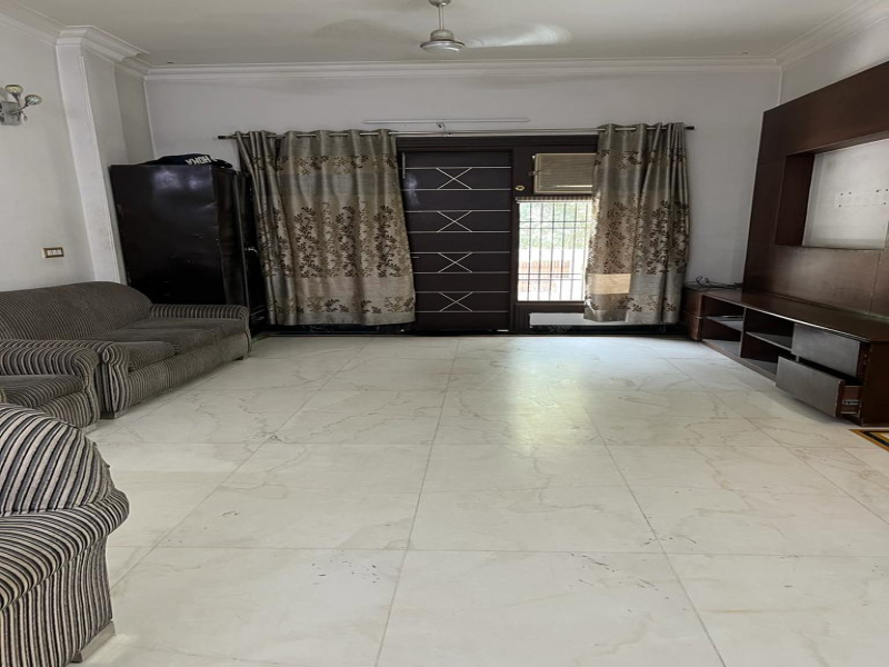 3 BHK Apartment 1240 Sq.ft. for Sale in Borivali West, Mumbai