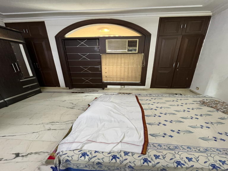 3 BHK Apartment 1440 Sq.ft. for Sale in Borivali West, Mumbai