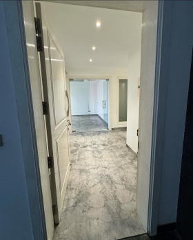 4 BHK Builder Floor for Sale in Block A Hauz Khas, Delhi