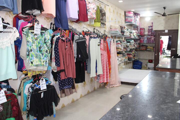  Commercial Shop 350 Sq.ft. for Sale in Pimple, Pune