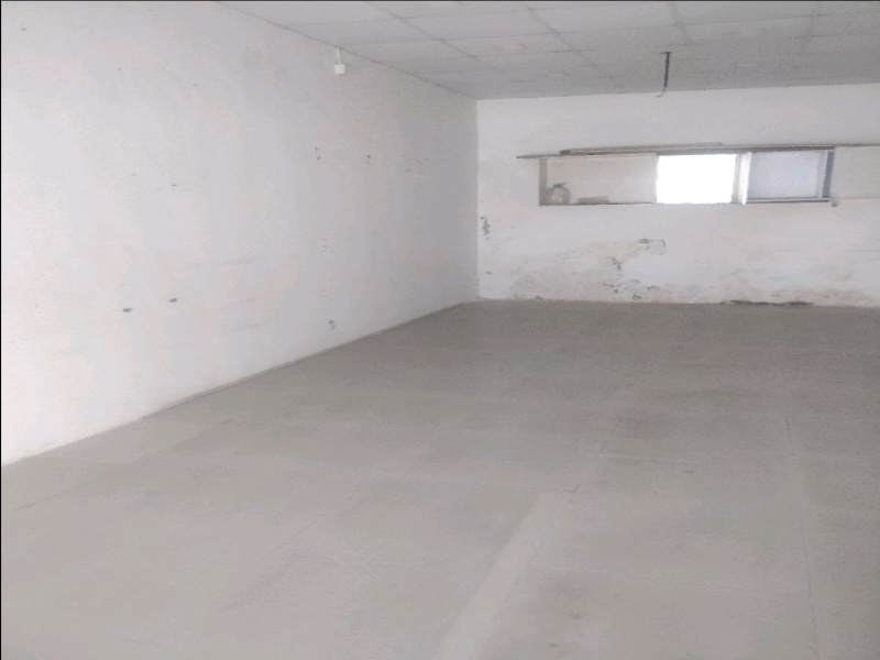  Commercial Shop 350 Sq.ft. for Sale in Pimple, Pune