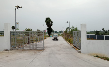  Residential Plot for Sale in Fathima Nagar, Tiruchirappalli