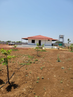  Agricultural Land for Sale in Marpally Mandal, Rangareddy