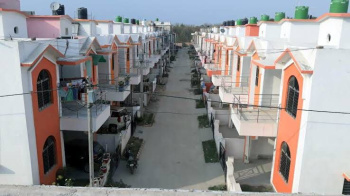  Residential Plot for Sale in Ramnagar, Varanasi