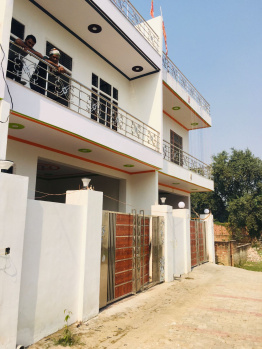 5 BHK House for Sale in Ramnagar, Varanasi