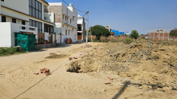  Residential Plot for Sale in Ramnagar, Varanasi