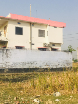  Residential Plot for Sale in Ramnagar, Varanasi