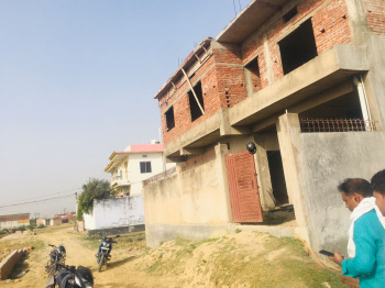  Residential Plot for Sale in Ramnagar, Varanasi