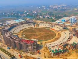 Residential Plot 1290 Sq.ft. for Sale in Rajatalab, Varanasi